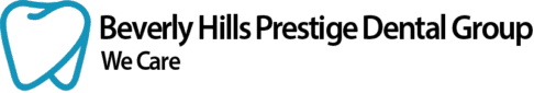 Visit Beverly Hills Prestige Dental Group