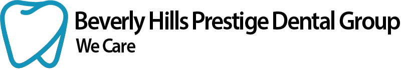 Visit Beverly Hills Prestige Dental Group