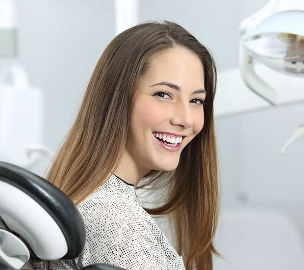 Los Angeles Cosmetic Dental Care