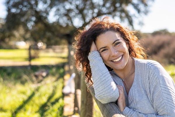 Reasons Why You Should Visit A Cosmetic Dentist
