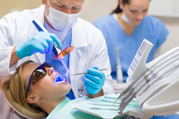 Celebrity Dentist Photo Gallery Beverly Hills Los Angeles CA